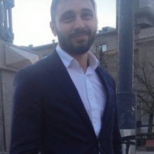 Руководитель Мельников Роман Петрович, г. Ростов-на-Дону