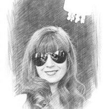 Ирина, г. Вологда