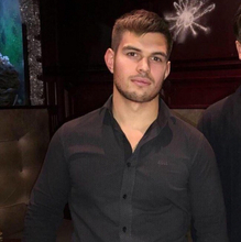 Адвокат Телегин Александр Николаевич, г. Москва