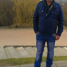  Аксенов Дмитрий Николаевич, г. Брянск