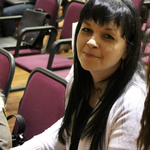 юрист Резник Н. В.