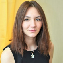 Юрист Семеина Екатерина Николаевна, г. Рязань
