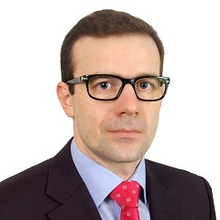  Никитин Андрей Владимирович, г. Москва