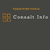 ООО "Консалт Инфо", г. Санкт-Петербург