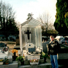 Гость_6449193, г. Обнинск