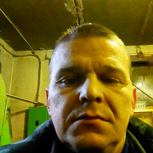 ОЛЕГ ВЛАДИМИРОВИЧ, г. Ульяновск