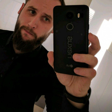 Сергей, г. Санкт-Петербург