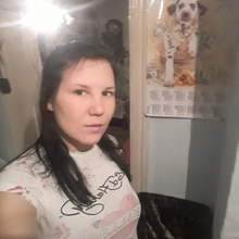 Мария Владимировна, г. Райчихинск