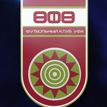 Марат, г. Благовещенск