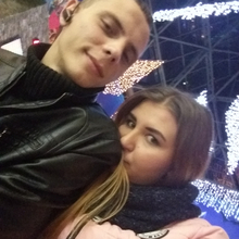 Татьяна, г. Челябинск