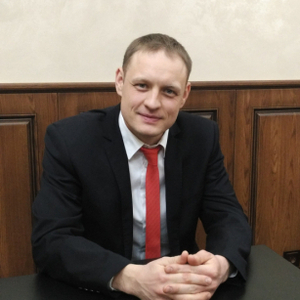 Центр юридической помощи "Правда"