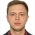 Протченко Антон Владимирович