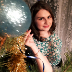 юрист Никандрова А. А.