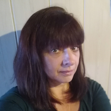  Кашина Надежда Александровна, г. Петропавловск-Камчатский