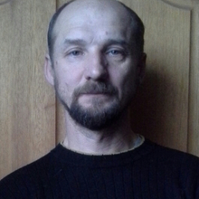 Шумков Юрий Борисович, г. Пермь