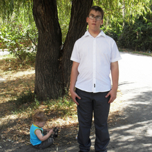 Юрист Кульченко Никита Максимович, г. Ставрополь