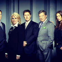 Anatolij Tsarev, г. Москва