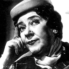 Татьяна, г. Ставрополь