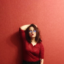 Диана, г. Москва