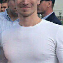 Ильдар, г. Уфа