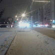 Юрист Хисматуллин Булат Минненагимович, г. Стерлитамак