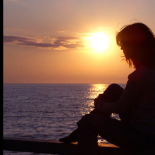 Елена, г. Орехово-Зуево