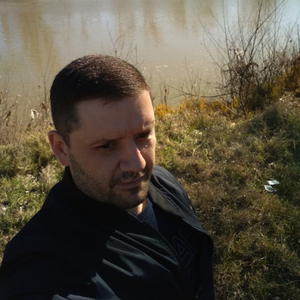 Шнейдер Валерий Александрович