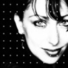 Ольга, г. Киров