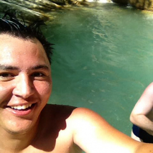 Нафиков Ильнур Назимович