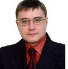 Юрист Загайнов Станислав Викторович, г. Москва