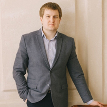 Юрист Горюнов Александр Владимирович, г. Ульяновск