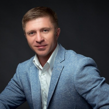  Попов Антон Александрович, г. Ставрополь