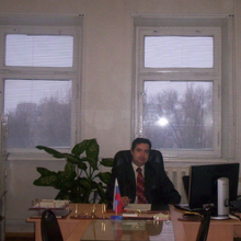  Аринин Алексей Анатольевич, г. Энгельс