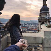 Жанна, г. Адлер