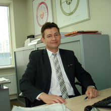 Дмитрий, г. Москва