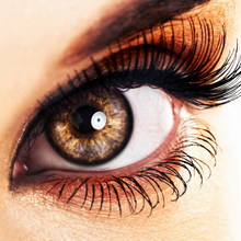 Manuta, г. Большеречье