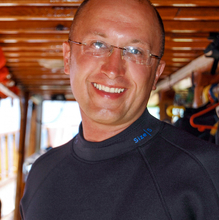 Алексей, г. Пенза