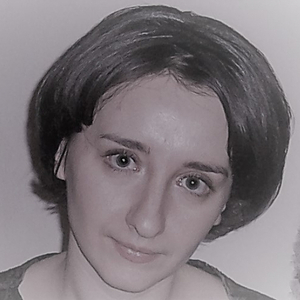 Мищук Лилия Ростиславовна