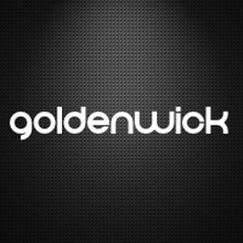 Goldenwick, г. Краснодар