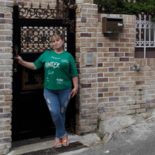 Наталья геннадьевна, г. Советская Гавань