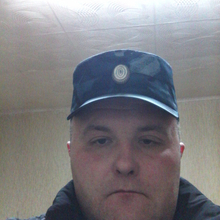 Василий, г. Архангельск