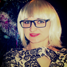 Надежда, г. Панкрушиха