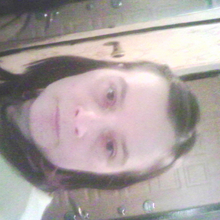 Онякина Наталья Витальевна, г. Омск