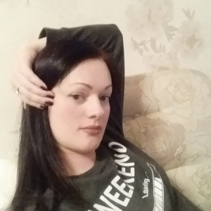 Захарова Наталья Анатольевна