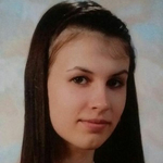 юрист Комарова Ю. А.