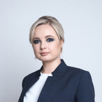 юрист Суханова А.А.