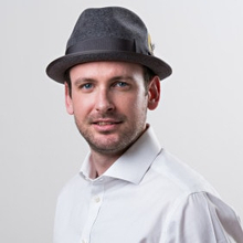 Игорь, г. Новосибирск