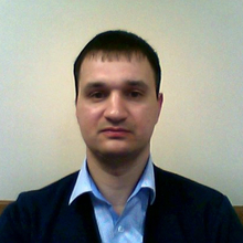 Адвокат Батыгин Антон Андреевич, г. Владивосток