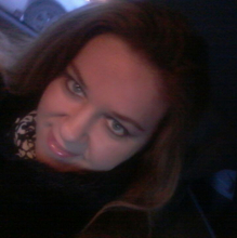 Вероника Владимировна, г. Астрахань