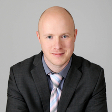  Белов Даниил Юрьевич, г. Санкт-Петербург